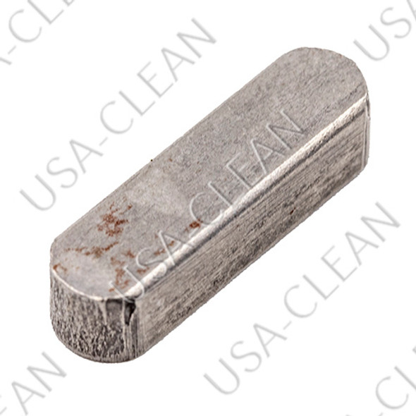 8146110 - Key 278-0224