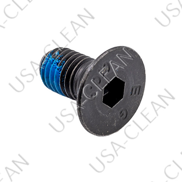 1513020 - Screw M10 x 20mm 278-0236