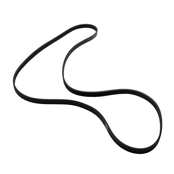 8126005 - Belt 278-0257