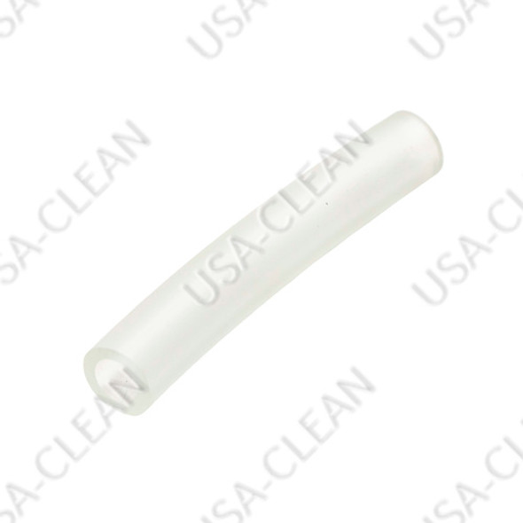 8119202 - Tubing 278-0306