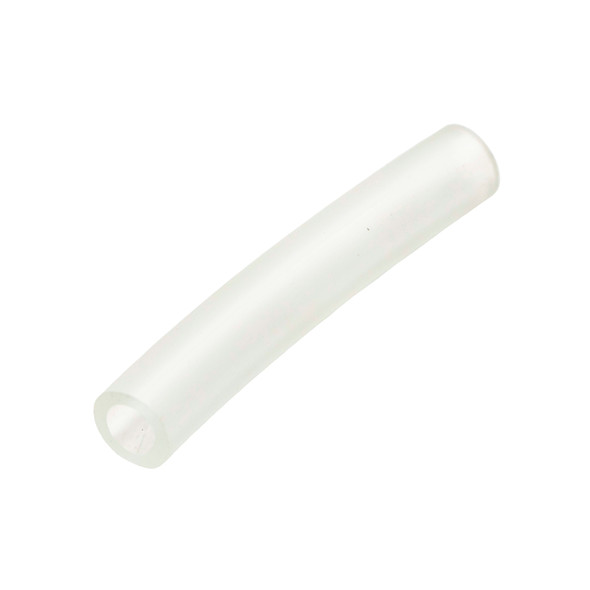 8119202 - Tubing 278-0306