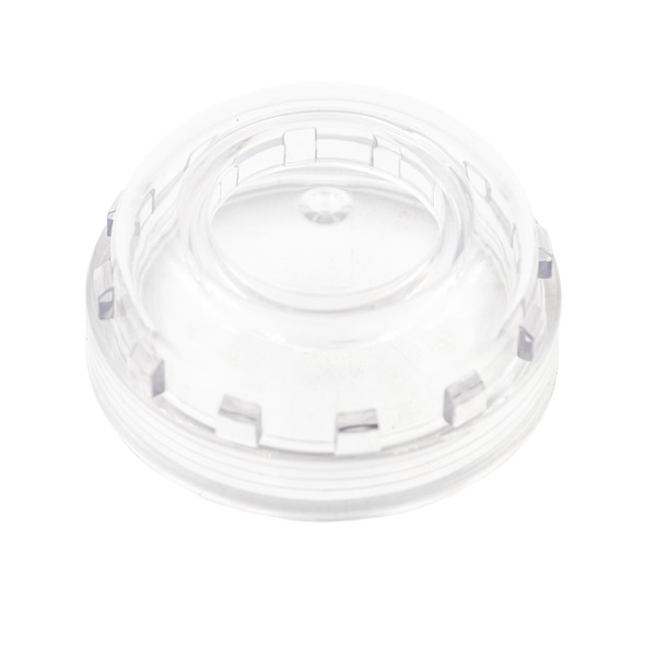 8119102 - Filter assembly cap 278-0312