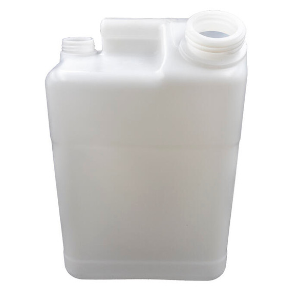 8310461 - ICE 8310461 Detergent bottle