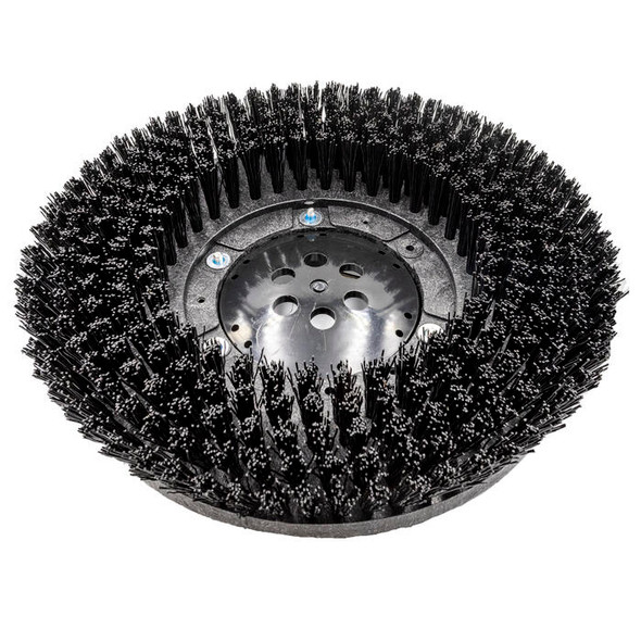 9050013 - ICE 9050013 13 inch polypropylene brush