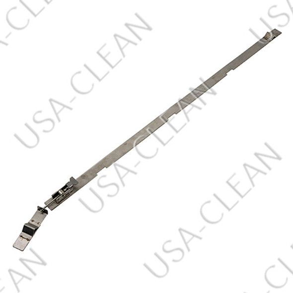 その他 CLAMP LABORATORY 1-6 18-458.jpg