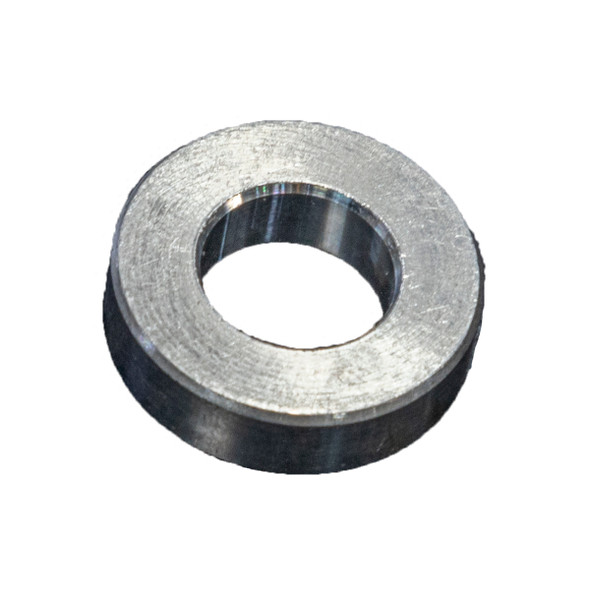 6160113 - Washer 278-0534