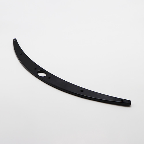 8118008 - ICE 8118008 Plastic spacer