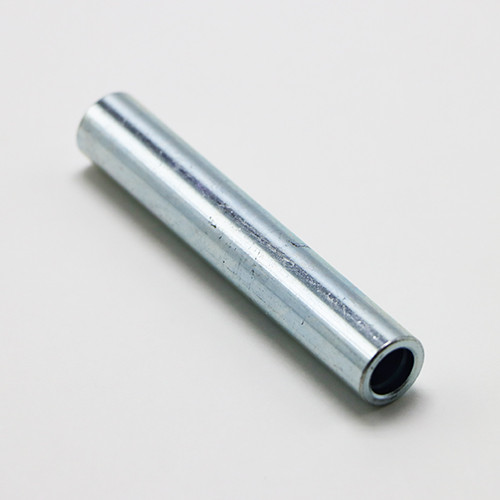 8210314 - ICE 8210314 Shaft
