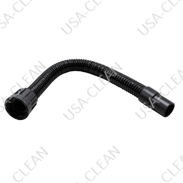 2320500 - Hose assembly 278-0977