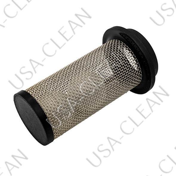 2320229 - Ball float 278-0984