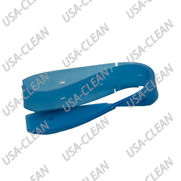 8310546 - Squeegee blade thinner front 278-1032