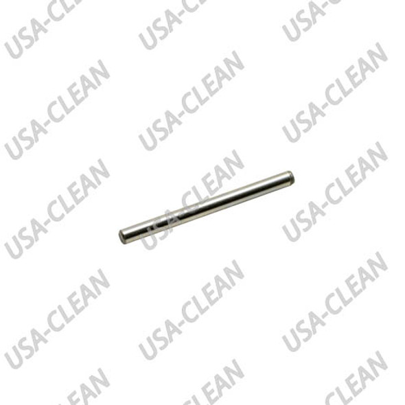 E8323400 - Dowell pin for switch lever (2) 189-2973