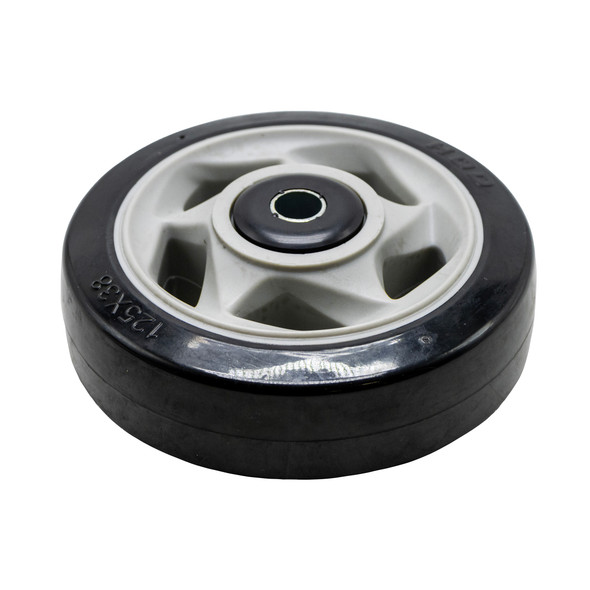 4210116 - 5 inch wheel 278-1095