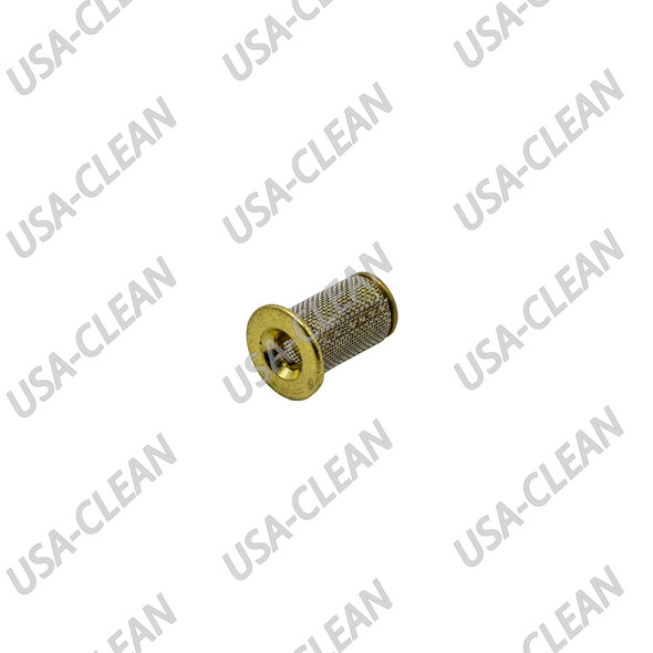 6110421 - Strainer 278-1187