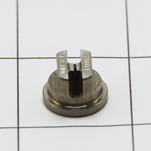 6180574 - Spray tip nozzle 278-1257