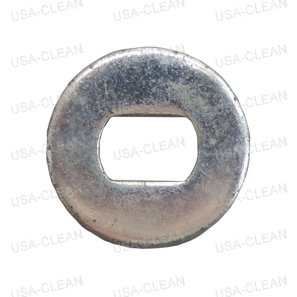 E83135 - Oval washer (OBSOLETE) 189-3010