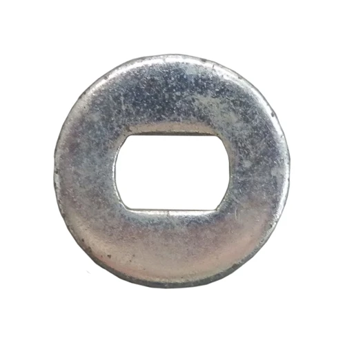 189-3010