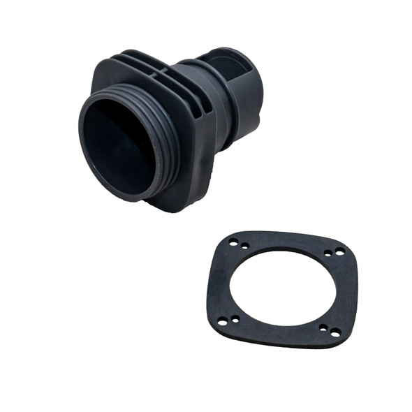 2020203 - Intake 278-1293