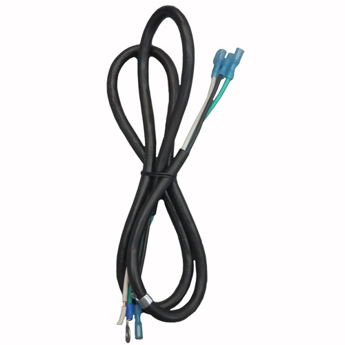 83231 - Interconnect cord 189-3016