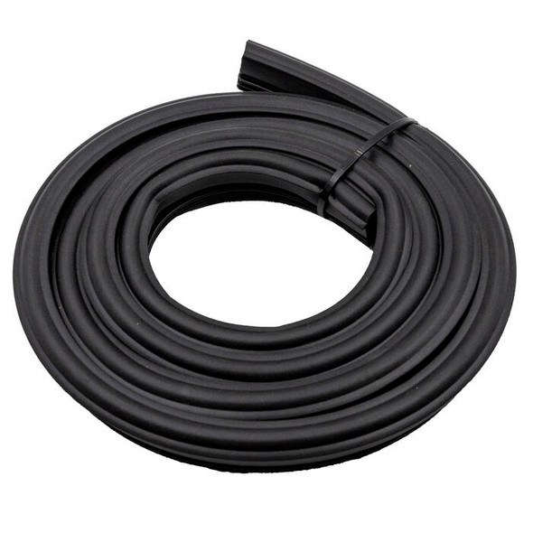 8131005A - ICE 8131005A Recovery tank cover seal