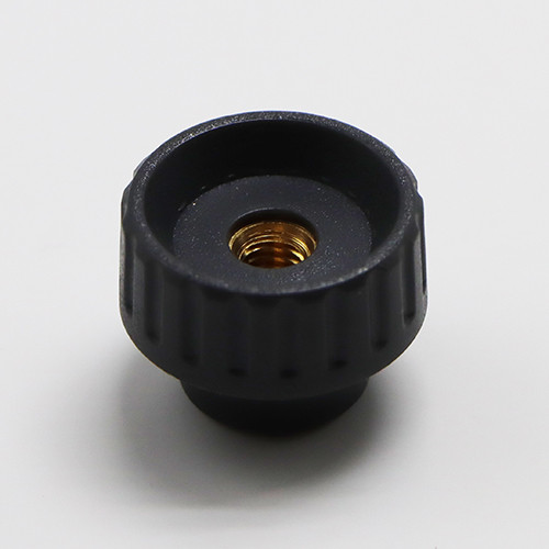 7000177 - ICE 7000177 Small M6 knob