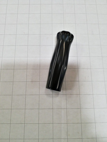 E12696 - Hand grip 189-3083