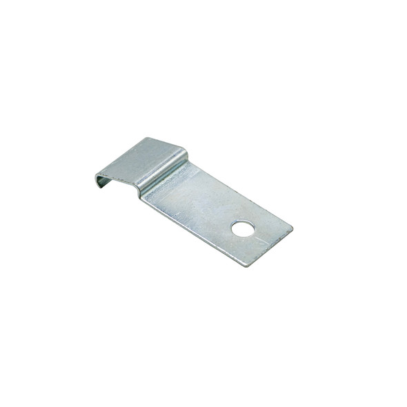 5012106 - Dust bag cover hook 278-2008