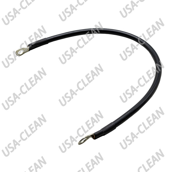 8114750 - Battery connect cable 278-2043