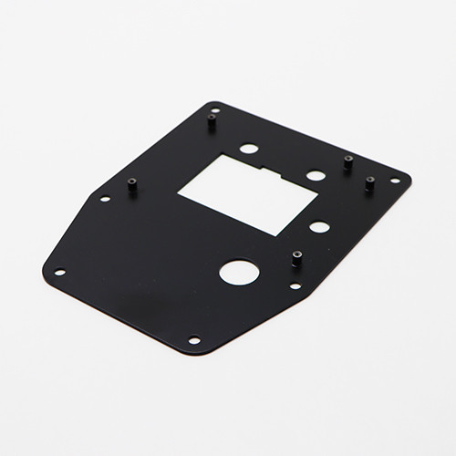 ICE 8134720 Panel 278-2051