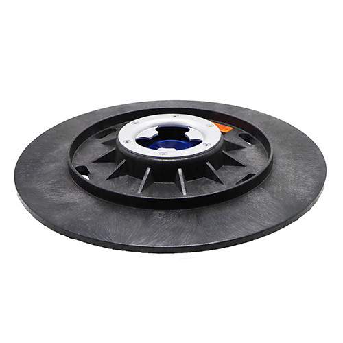 E88268 - 20 inch pad driver 189-3103