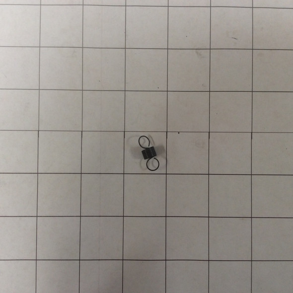 E83130 - Spring 189-3113