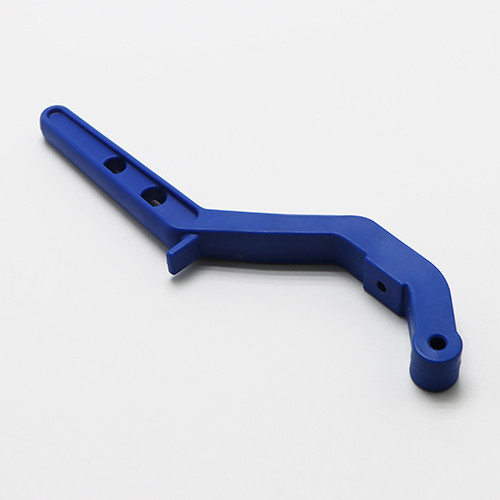 4010304 - ICE 4010304 Leveling rod handle