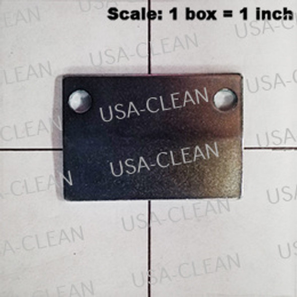 E81105 - Switch plate 189-3120