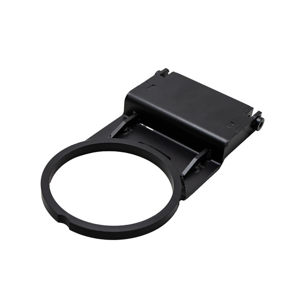 8401523 - Brush motor guide 278-2145