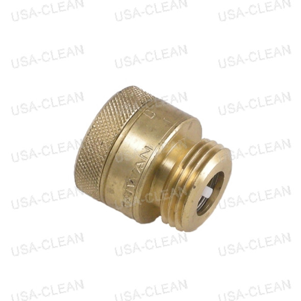 10035311 - Check valve 279-0007