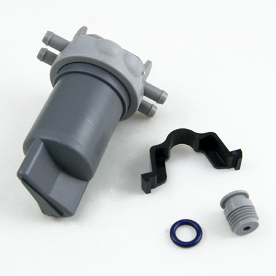 10080955 - Long valve kit 279-0009