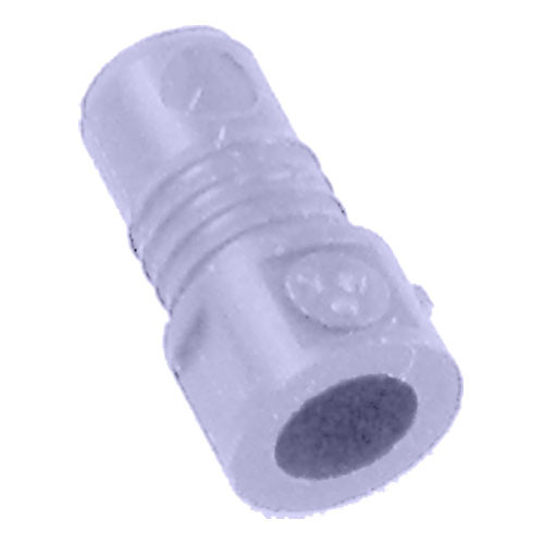 10027001 - Light purple metering tip 279-0026