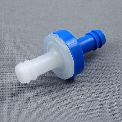 10089401 - Check valve 279-0029