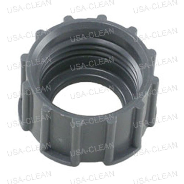 10082830 - Swivel collar 279-0056