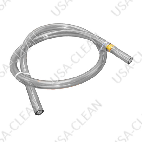 90048495 - 3.5 GPM discharge tube with flooding ring 279-0099