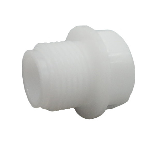 10075926 - Pipe plug 279-0151