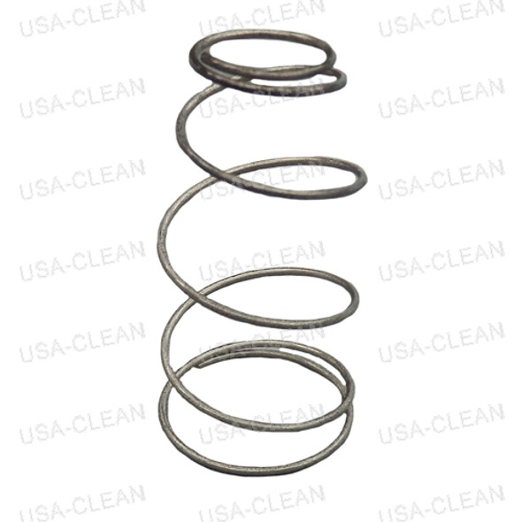 10079011 - Spring 279-0152