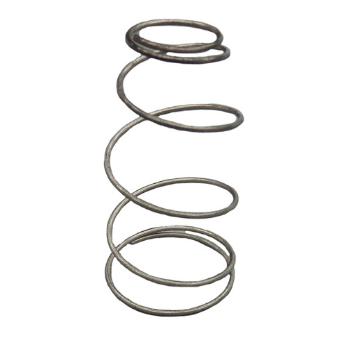 10079011 - Spring 279-0152