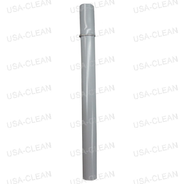 10088839 - 1.0 GPM discharge tube with flooding ring 279-0153