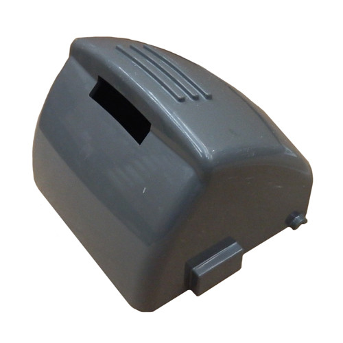 10094333 - Button 279-0158