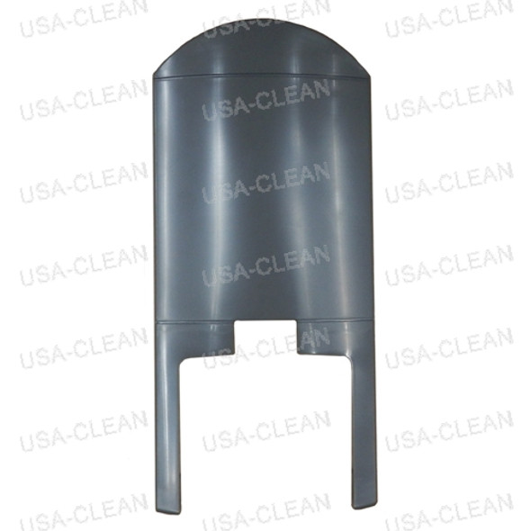 10094337 - Medallion - button only 279-0160