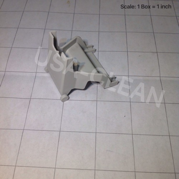 10094342 - Upper pivot bracket 279-0163