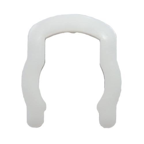 10094348 - T connector clip 279-0166