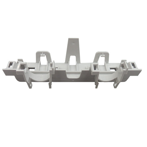 10094352 - 2 button valve bracket 279-0168