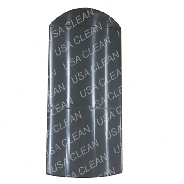 10094373 - Medallion - blank 279-0174